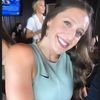 linds_0511